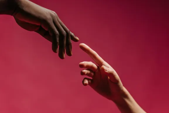 Slotsnroll Casino Ënnerstëtzung